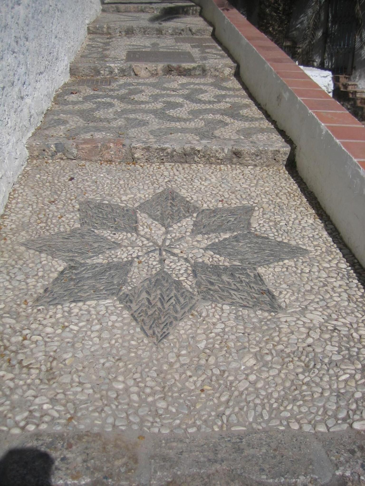 Carabeo 2000