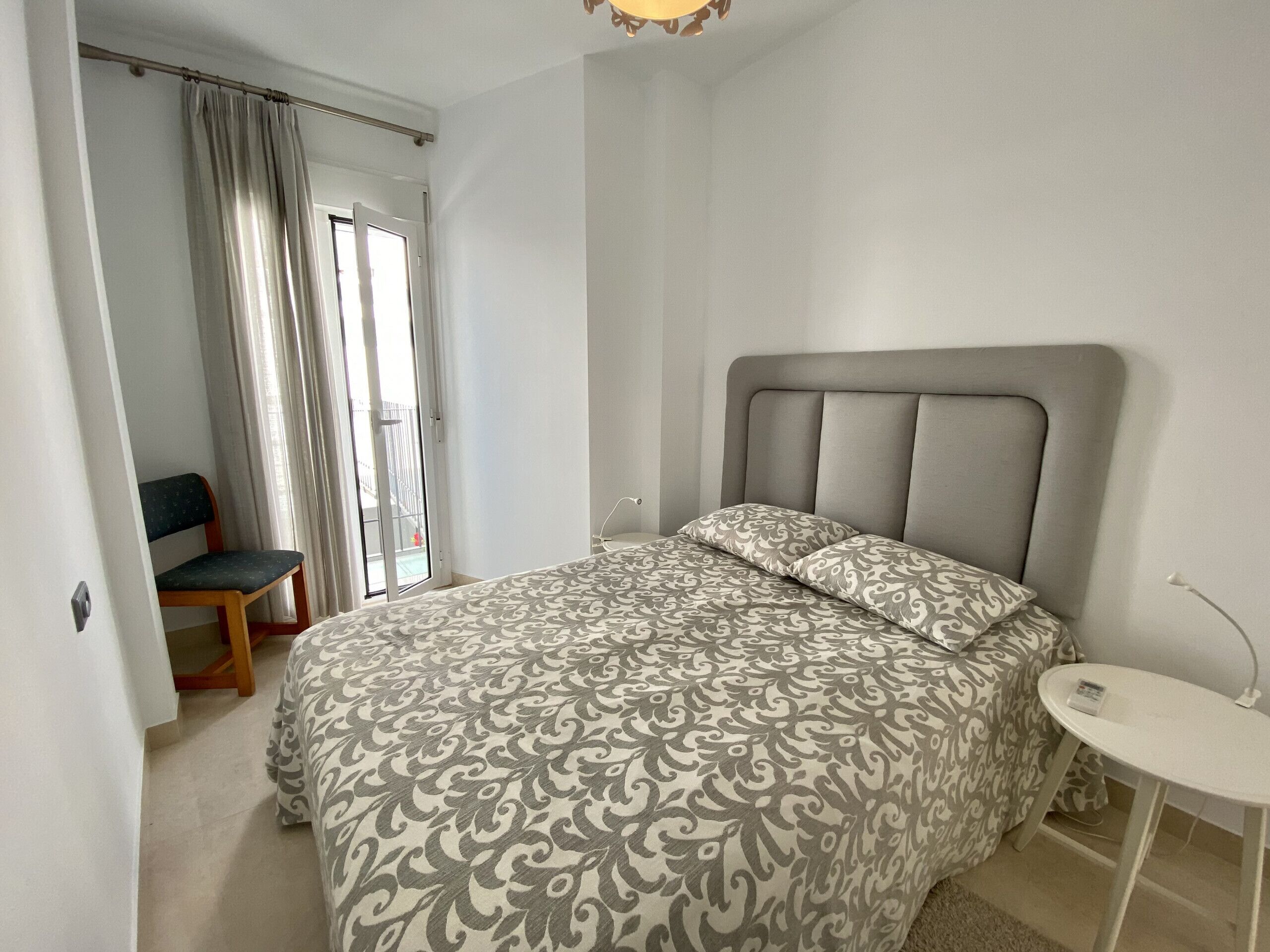 Casa Animas Casasol Centro