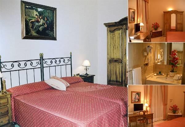 Casa Jardin