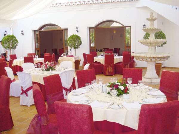Casa Jardin