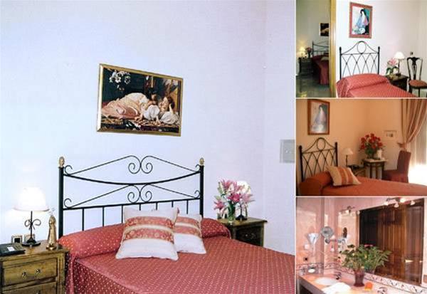 Casa Jardin