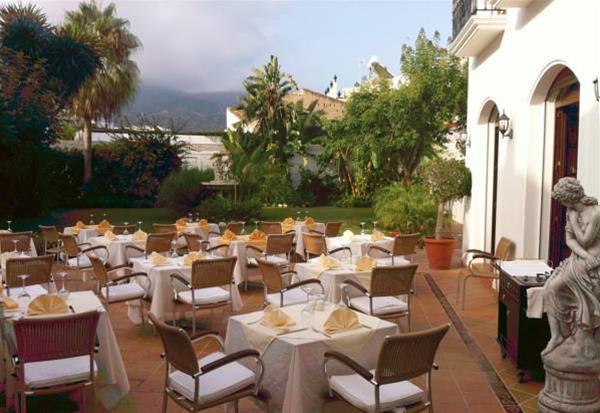Casa Jardin