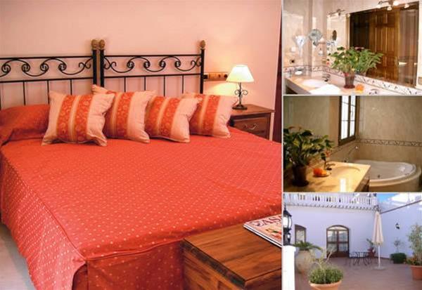 Casa Jardin