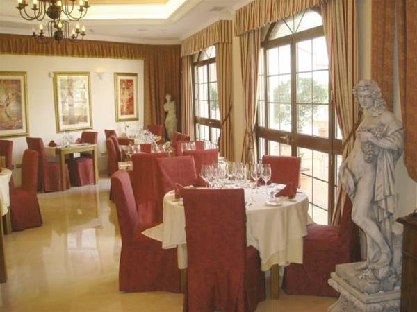 Casa Jardin