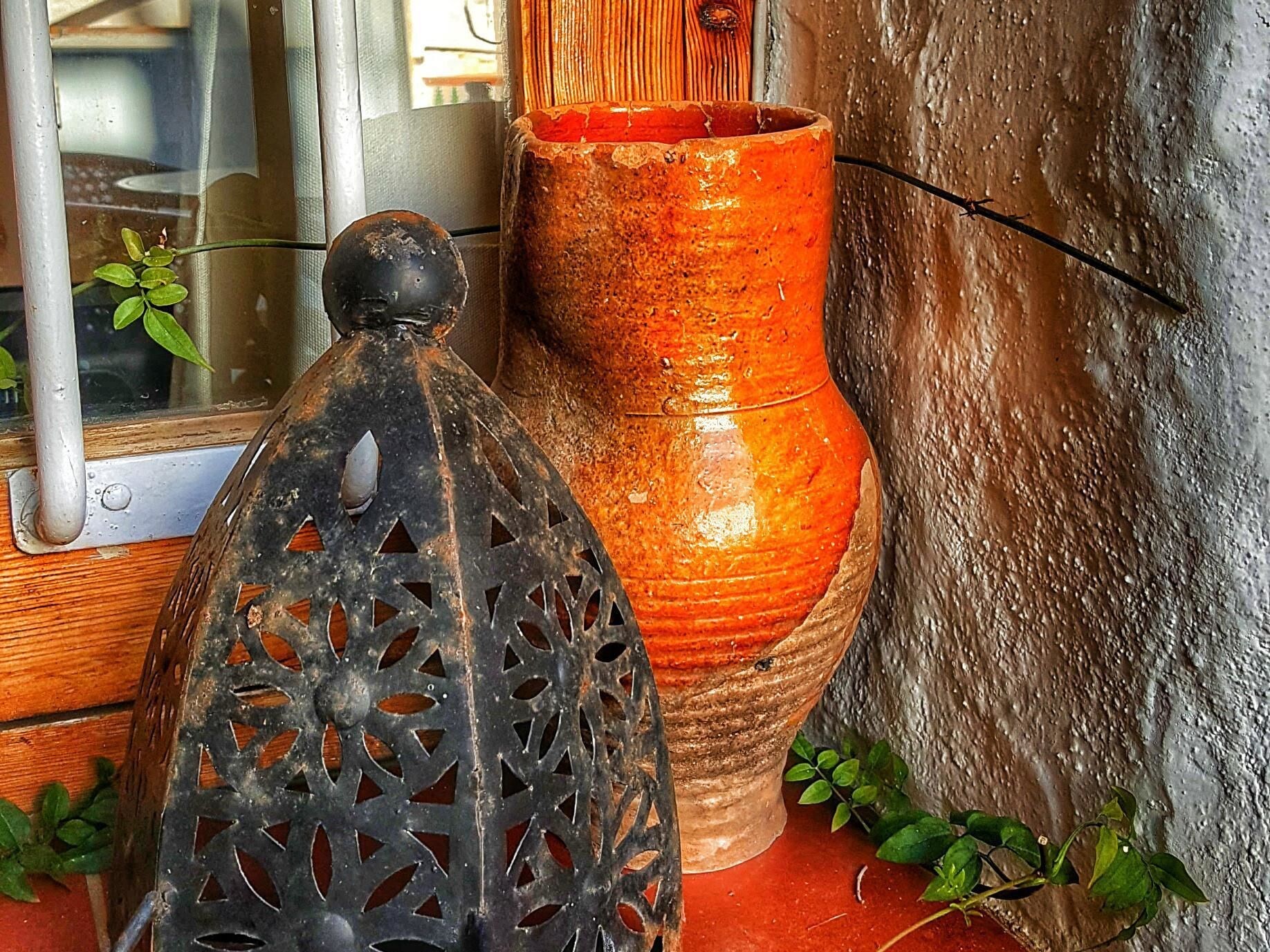 Casa Jazmin Carabeo