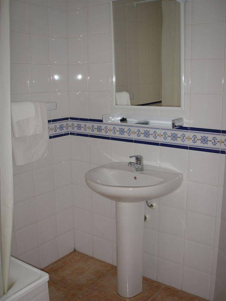 Casa Manuel