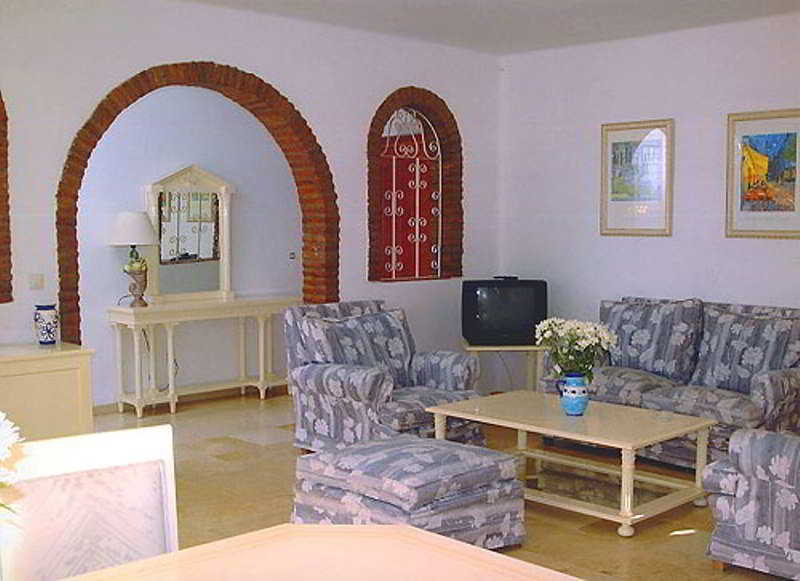 El Capistrano
