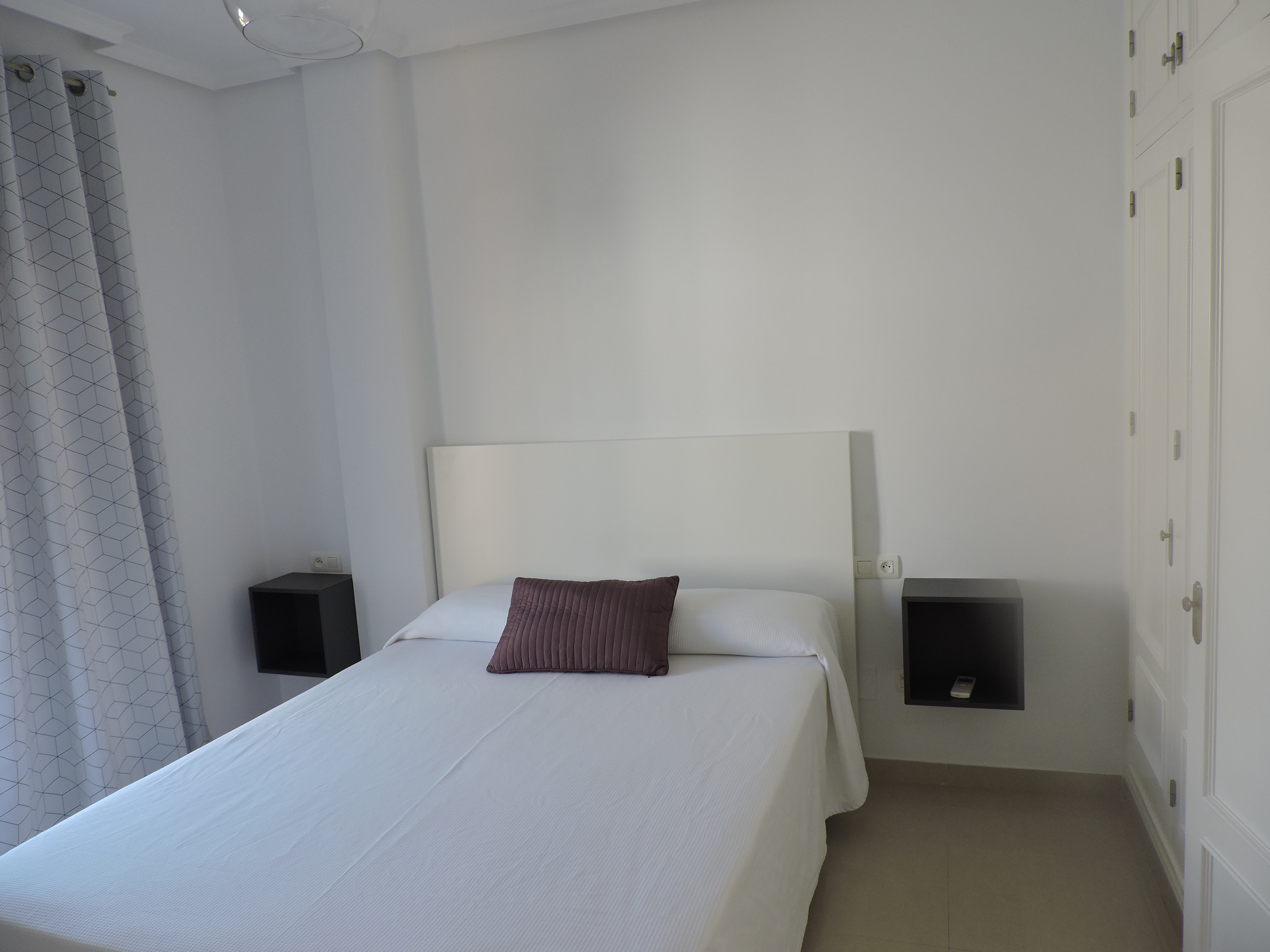 El Olivar de Punta Lara