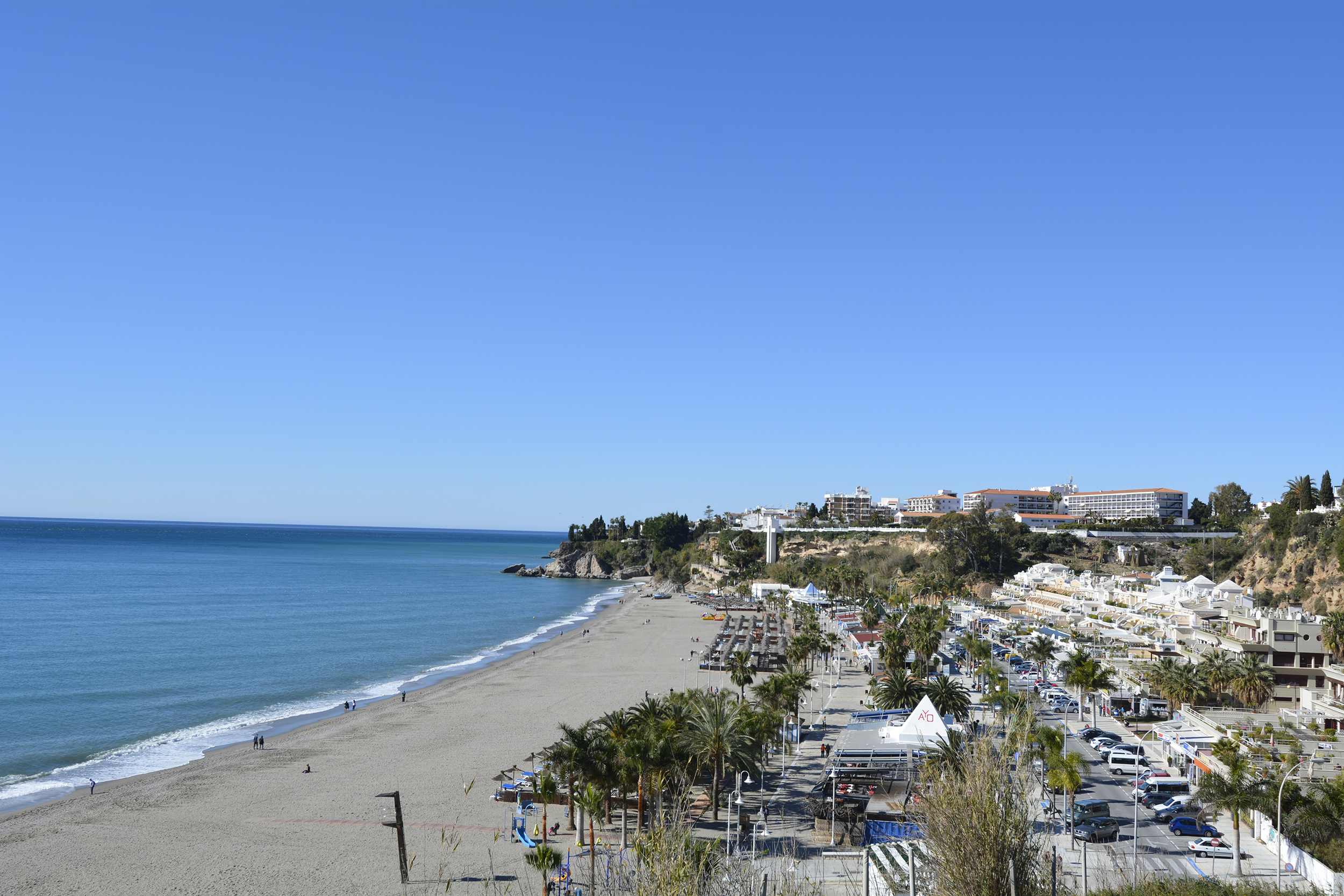 HC Burriana Playa