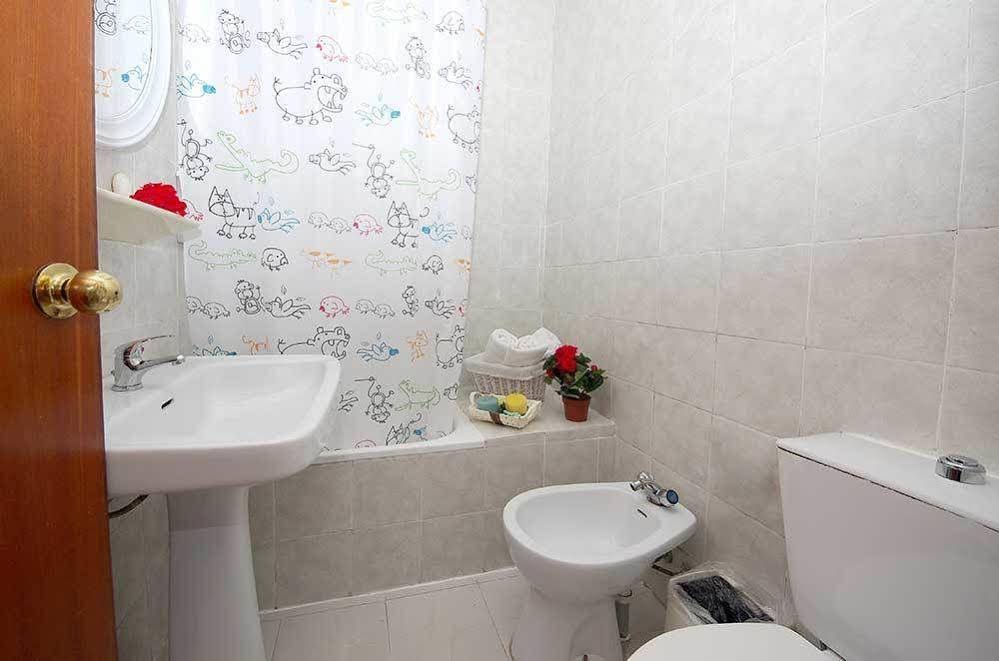 Hostal Azahara