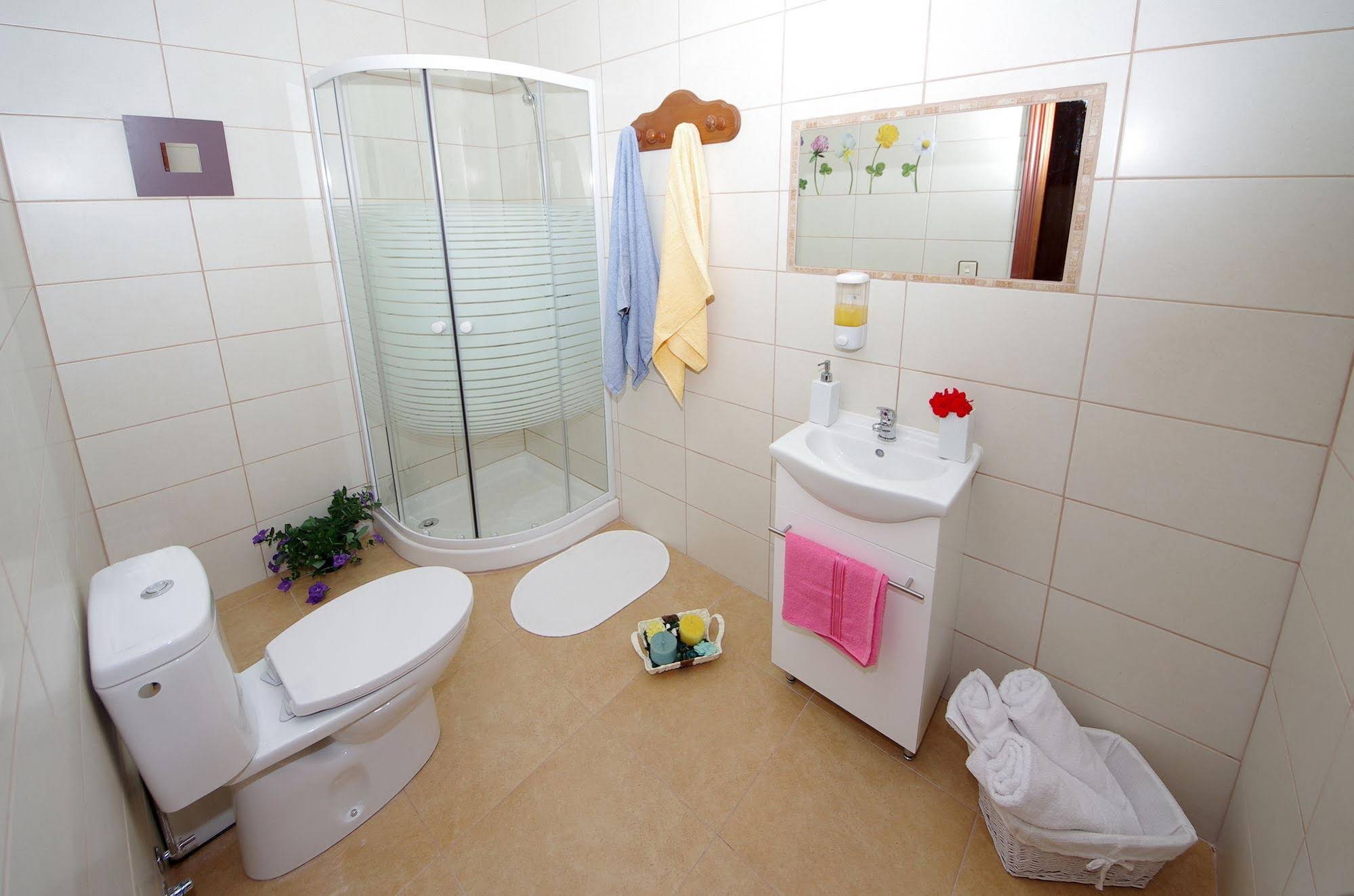 Hostal Azahara