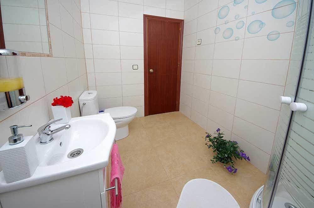 Hostal Azahara