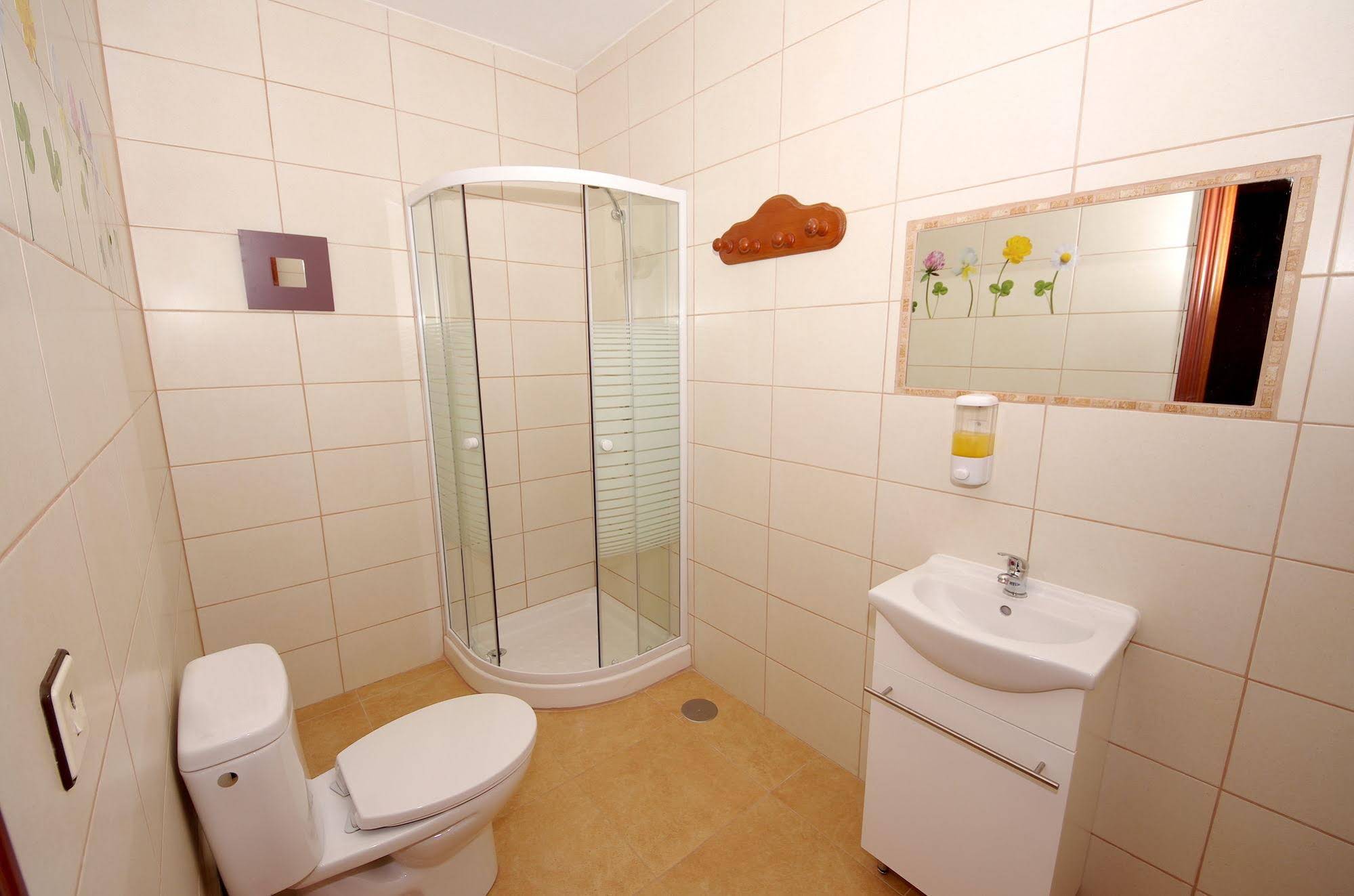 Hostal Azahara