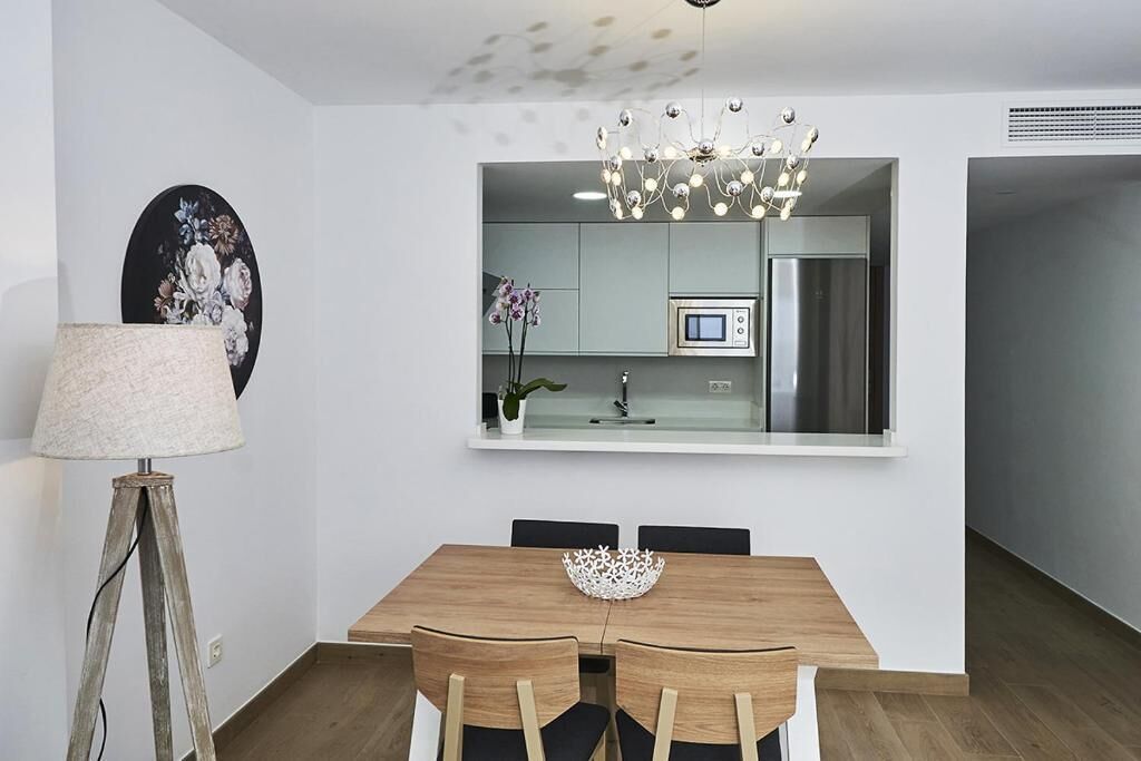 Hostal Boutique Aurora