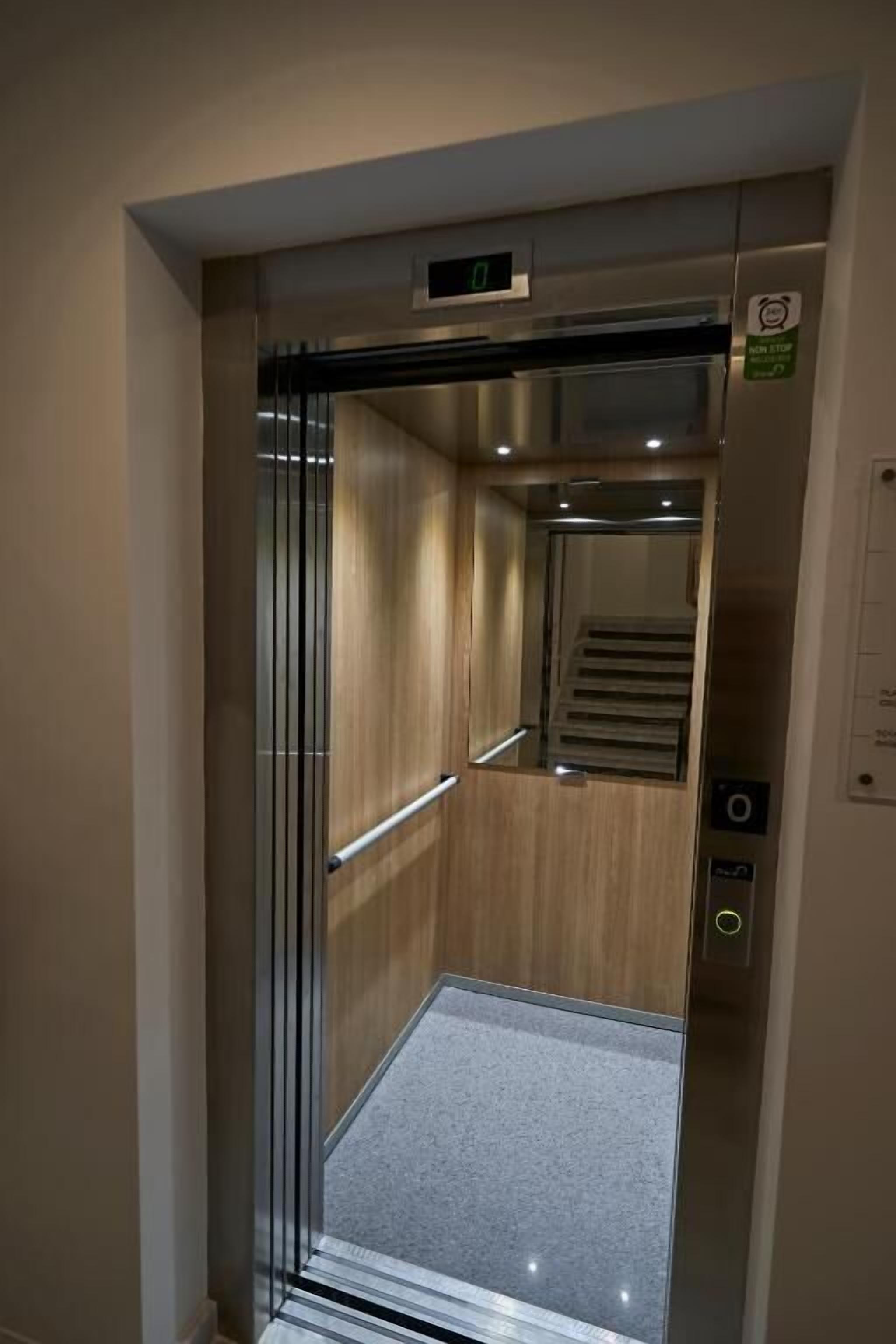 Hostal Boutique Aurora