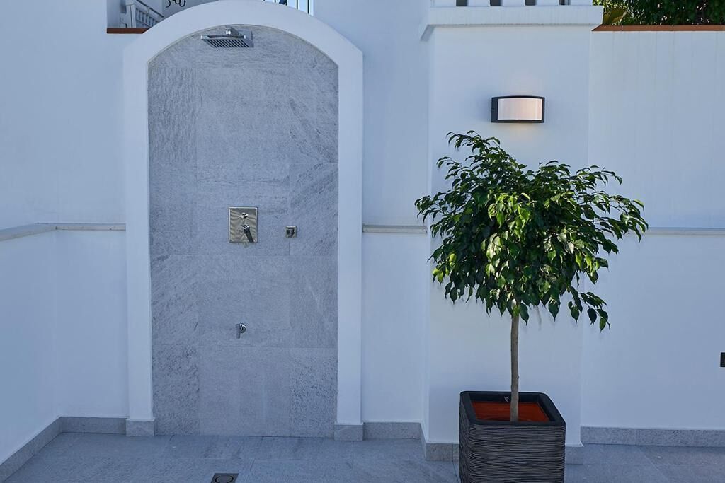 Hostal Boutique Aurora