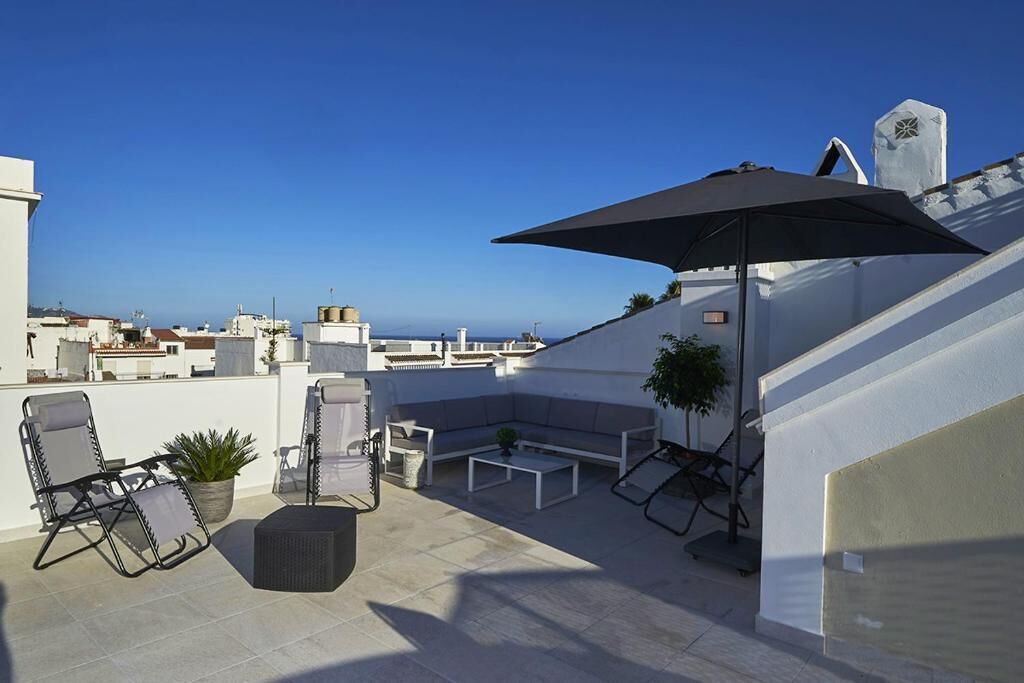Hostal Boutique Aurora