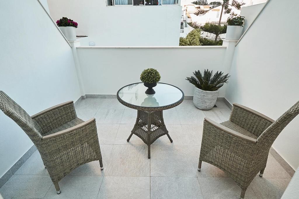 Hostal Boutique Aurora