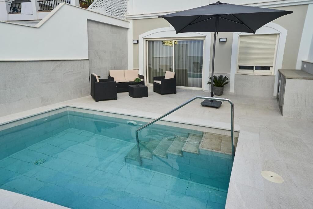 Hostal Boutique Aurora