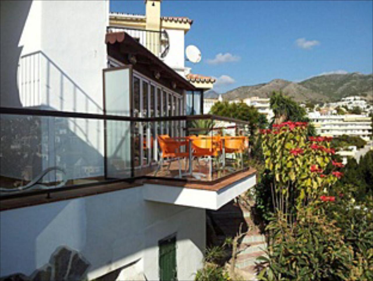 Hostal Casa Mercedes