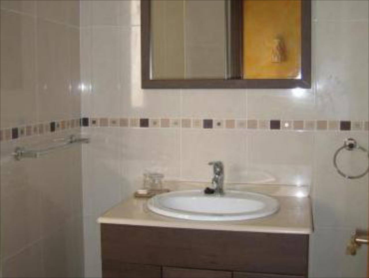 Hostal Don Peque