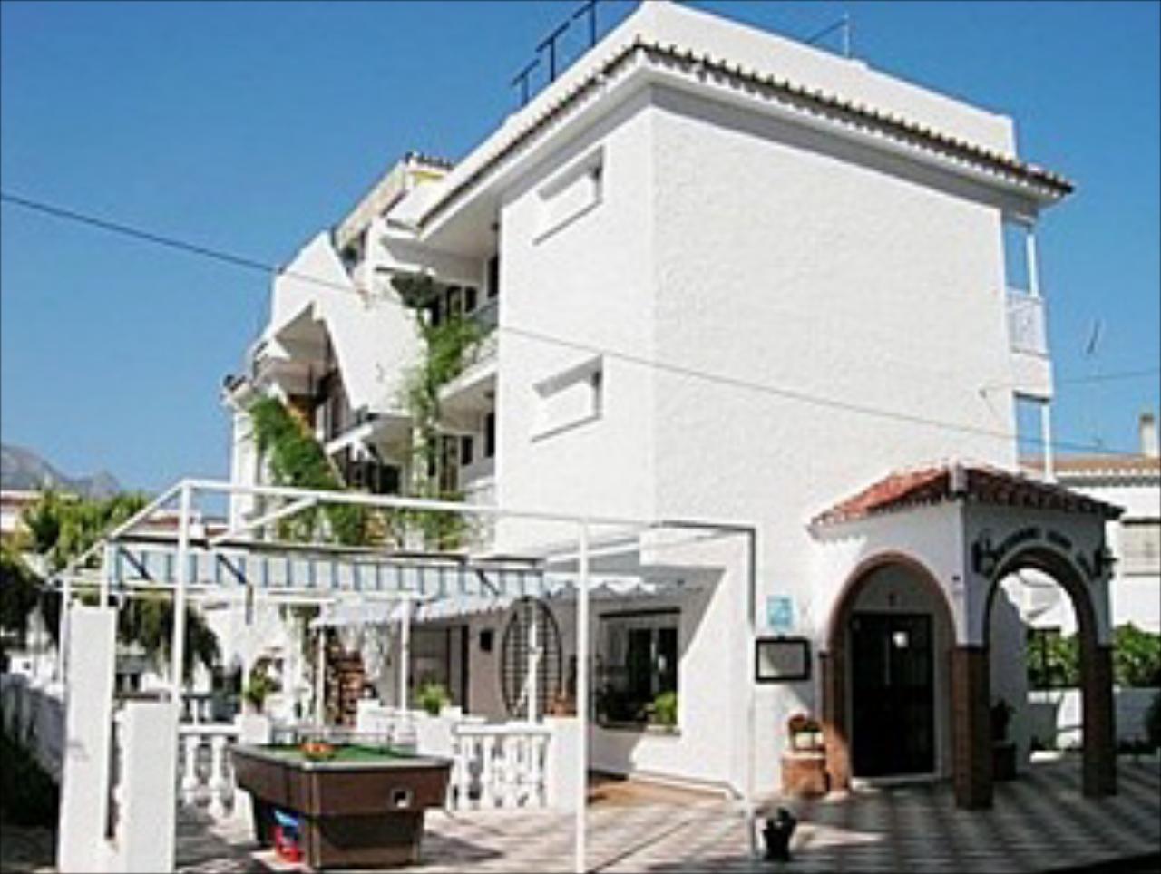 MB Hostels Premium 