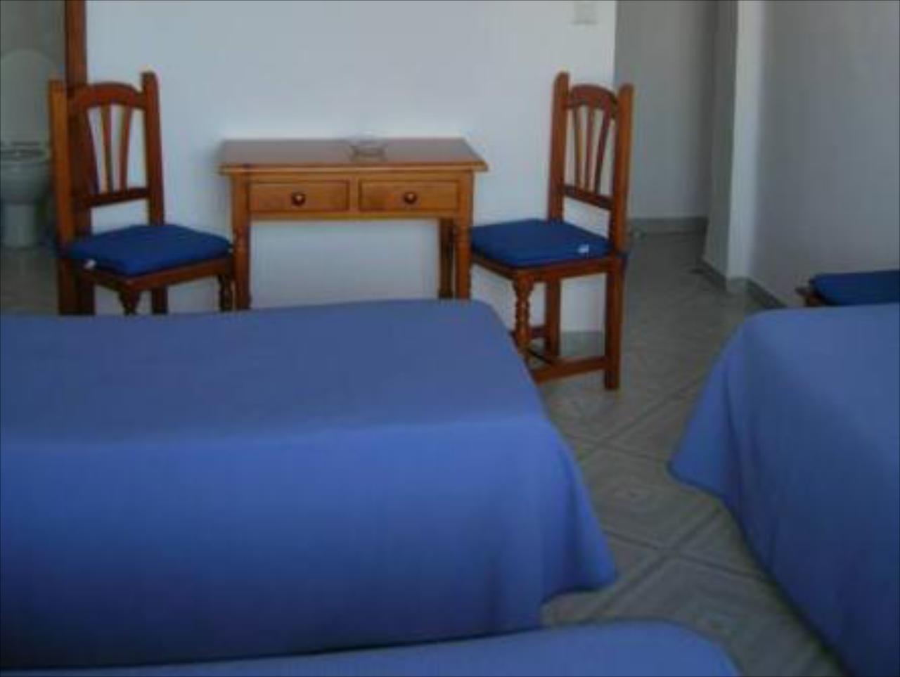 MB Hostels Premium 