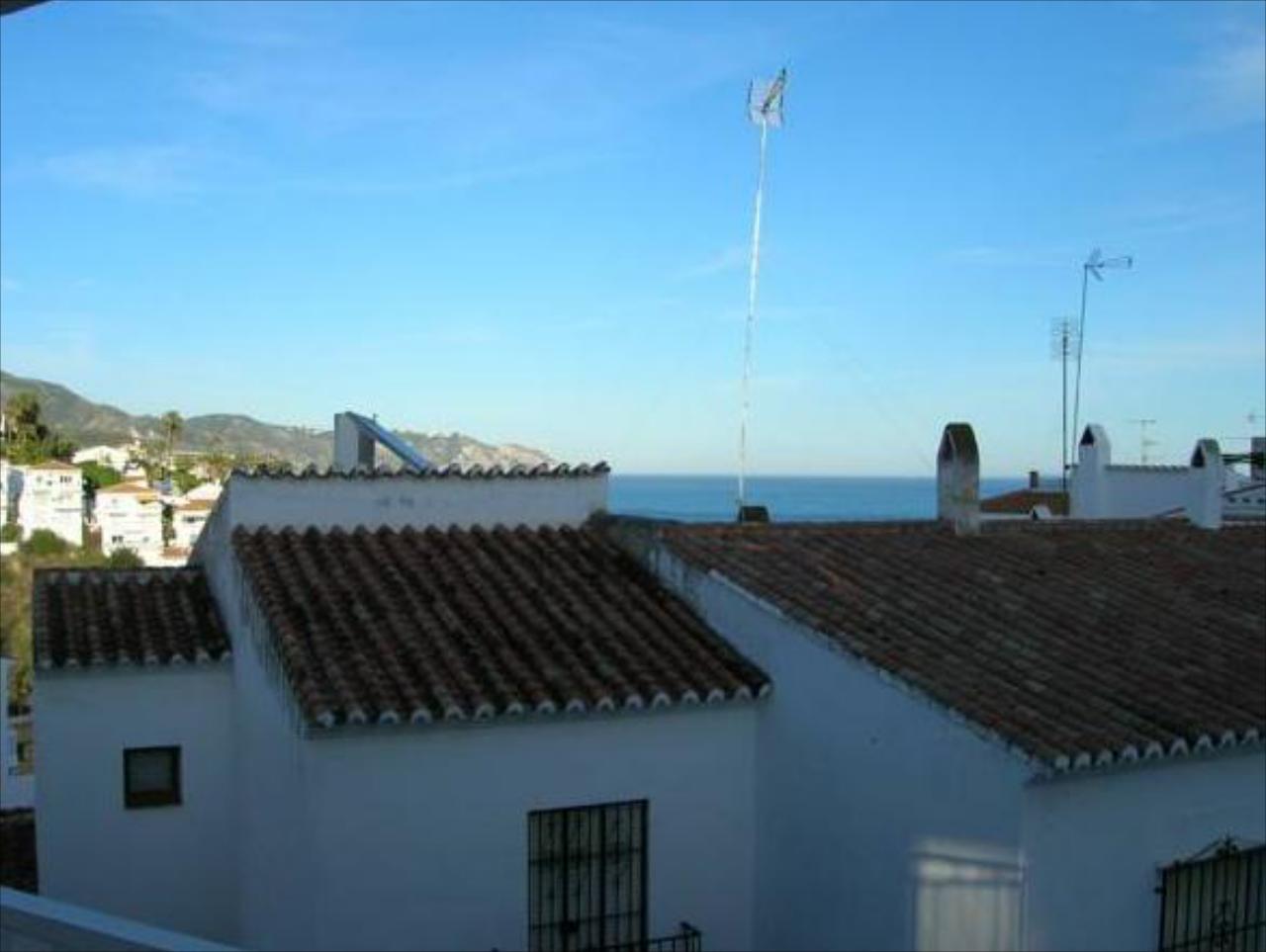 MB Hostels Premium 