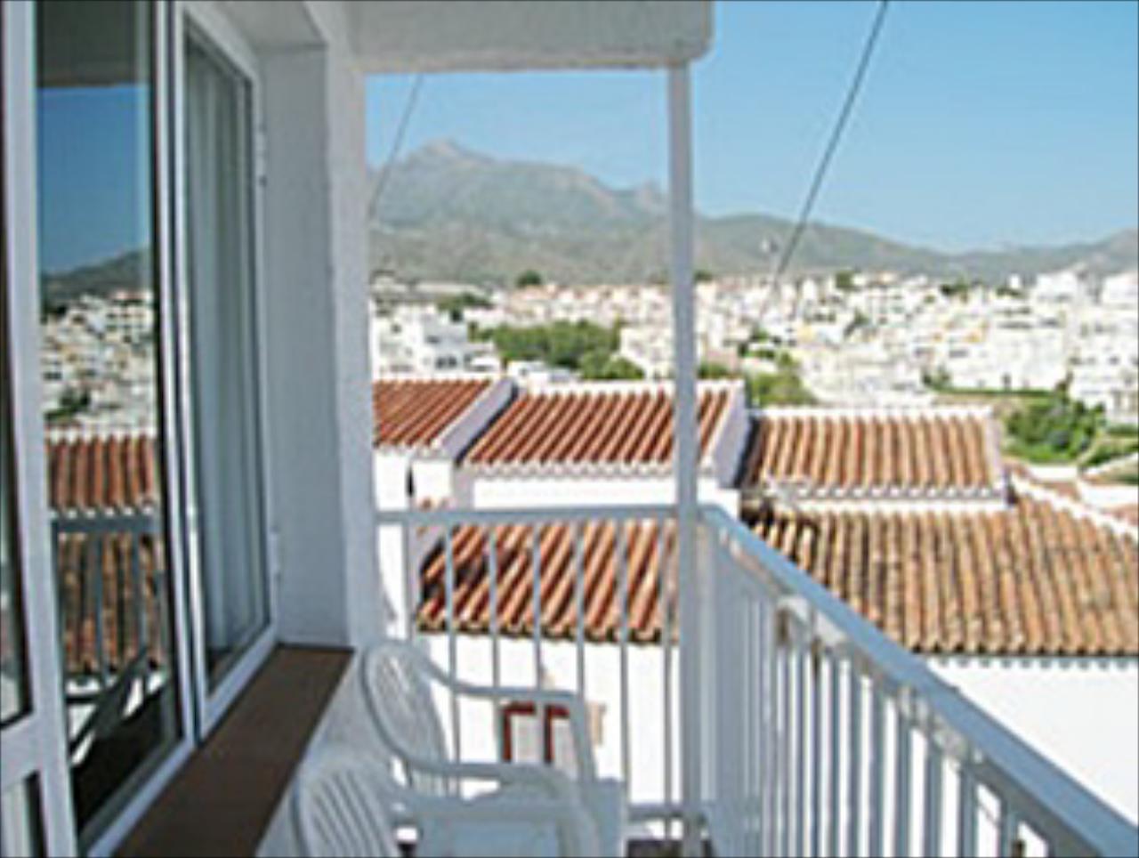 MB Hostels Premium 