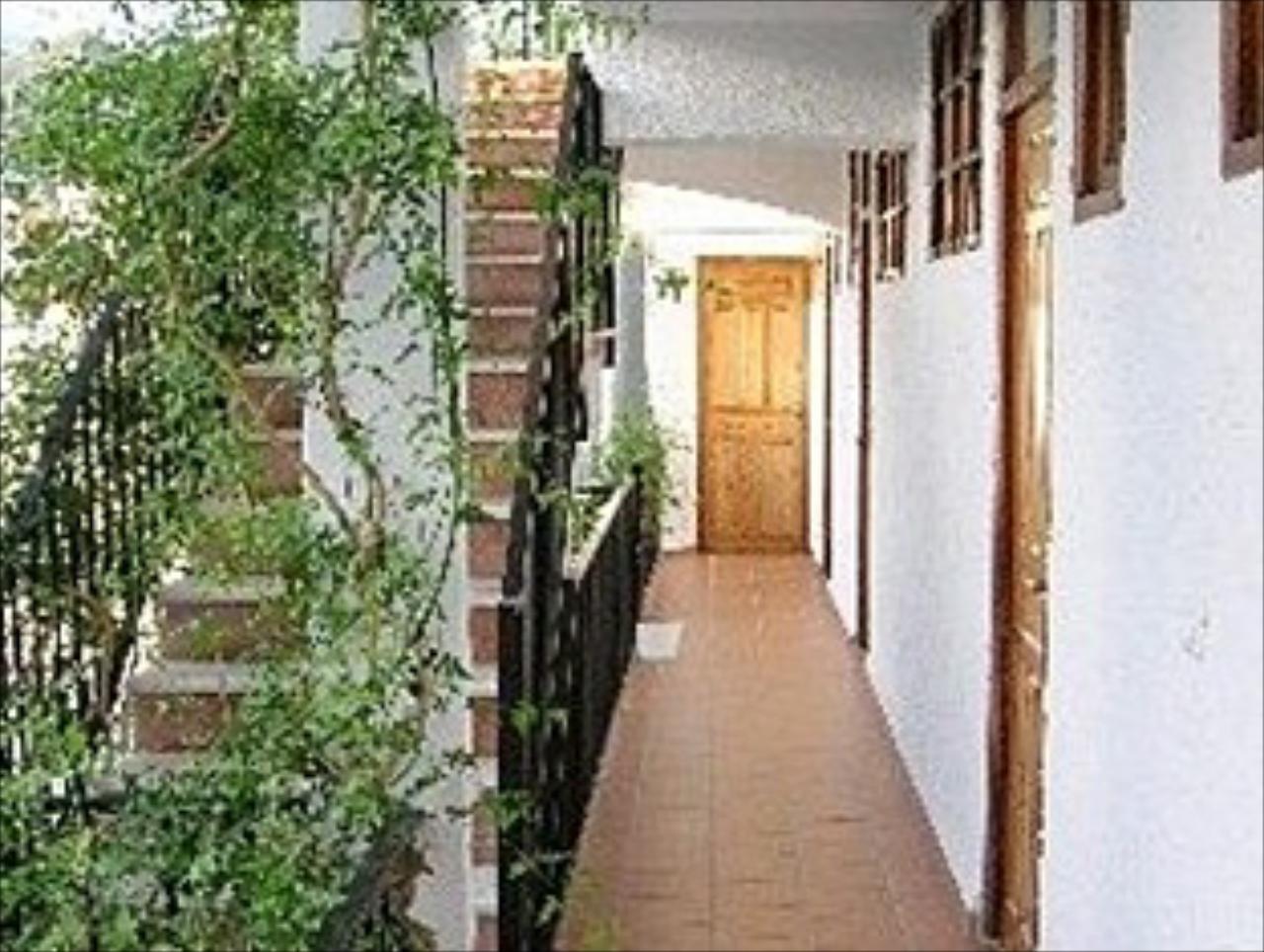 MB Hostels Premium 