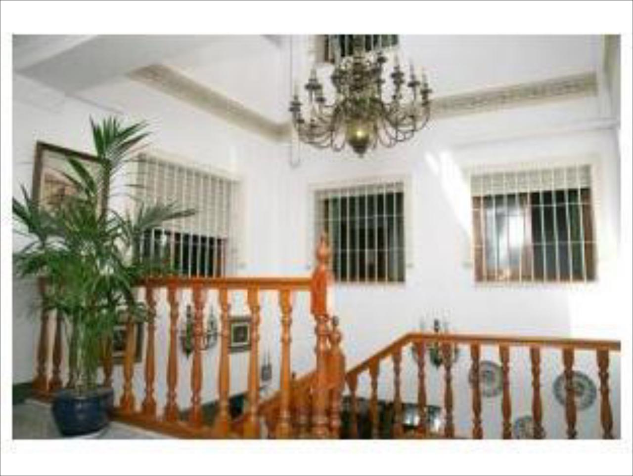 Hostal Nerjasol