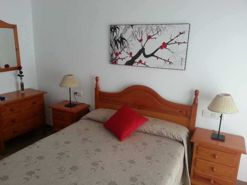 Hostal San Miguel