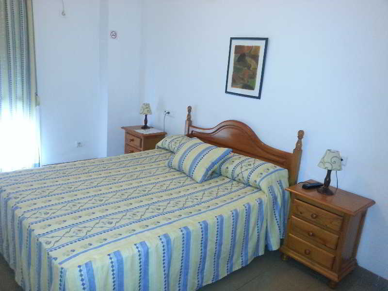 Hostal San Miguel