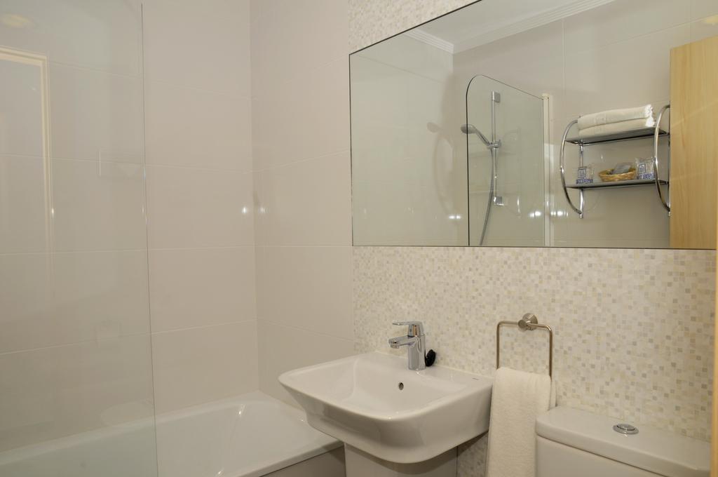 Hotel Nerja Club by Dorobe Hotels