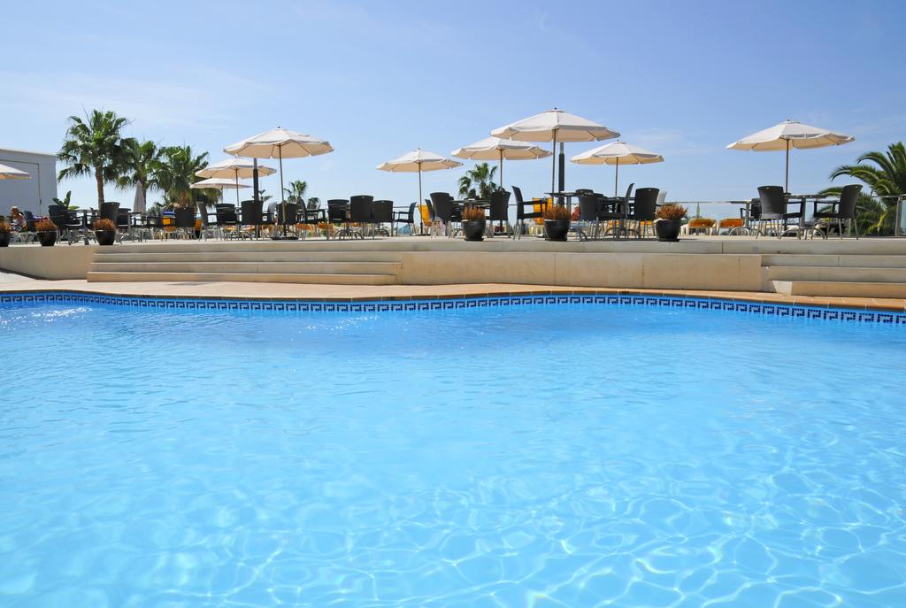 Hotel Nerja Club by Dorobe Hotels