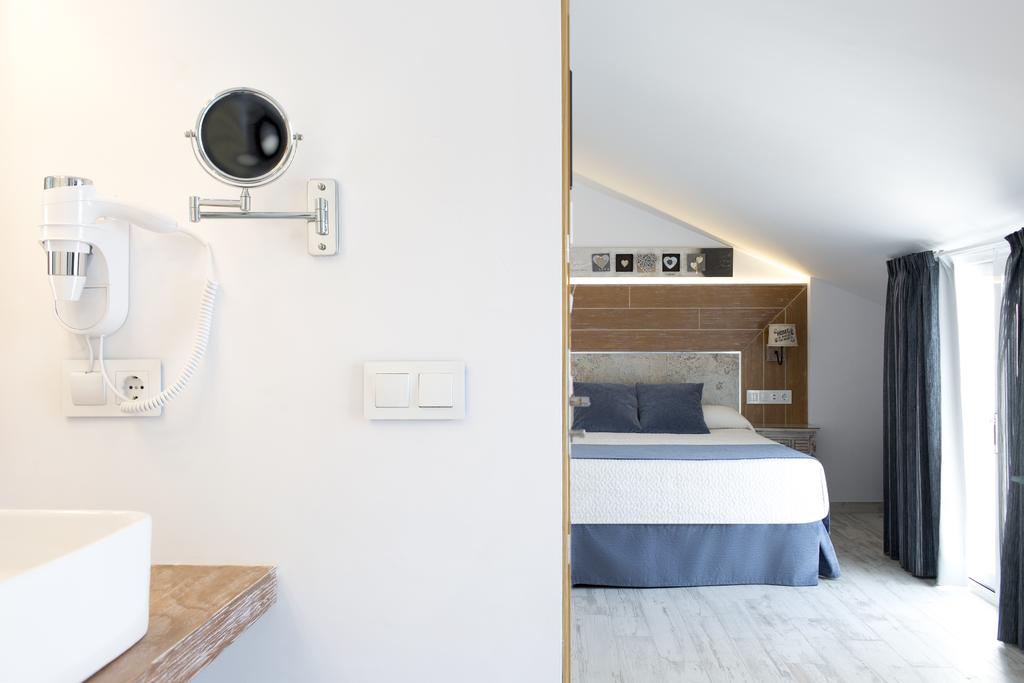 Hotel Plaza Cavana