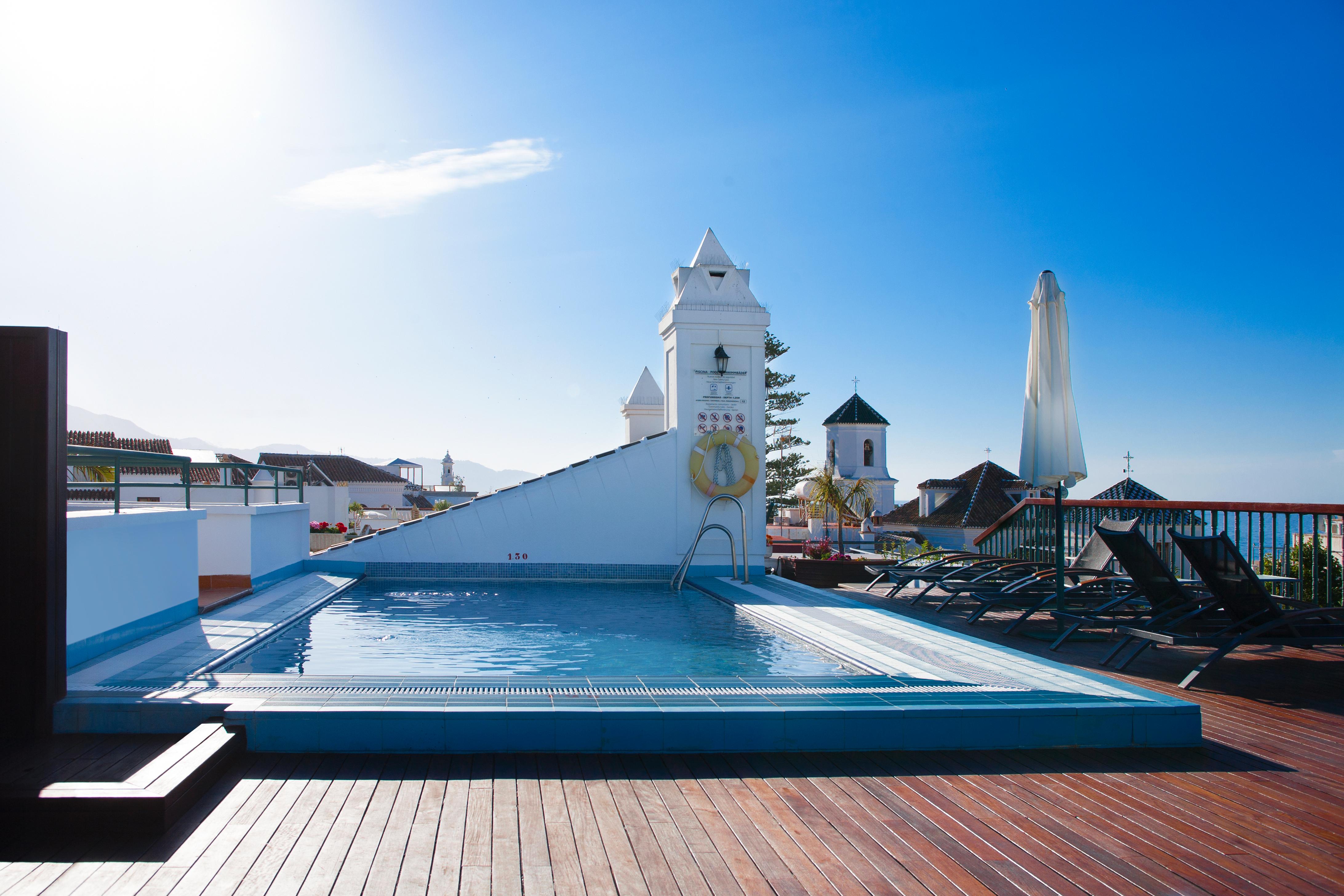 Hotel Plaza Cavana