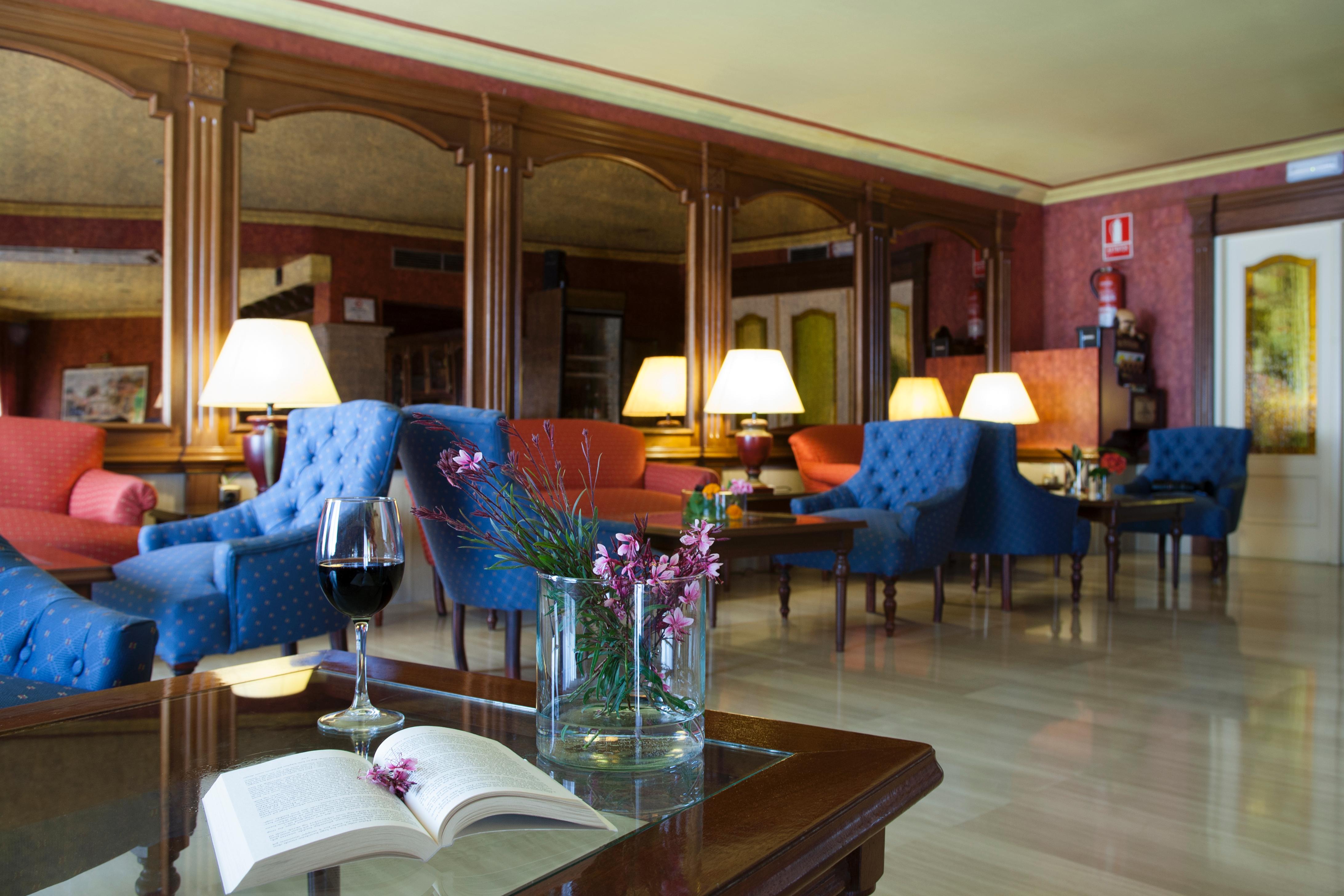 Hotel Plaza Cavana