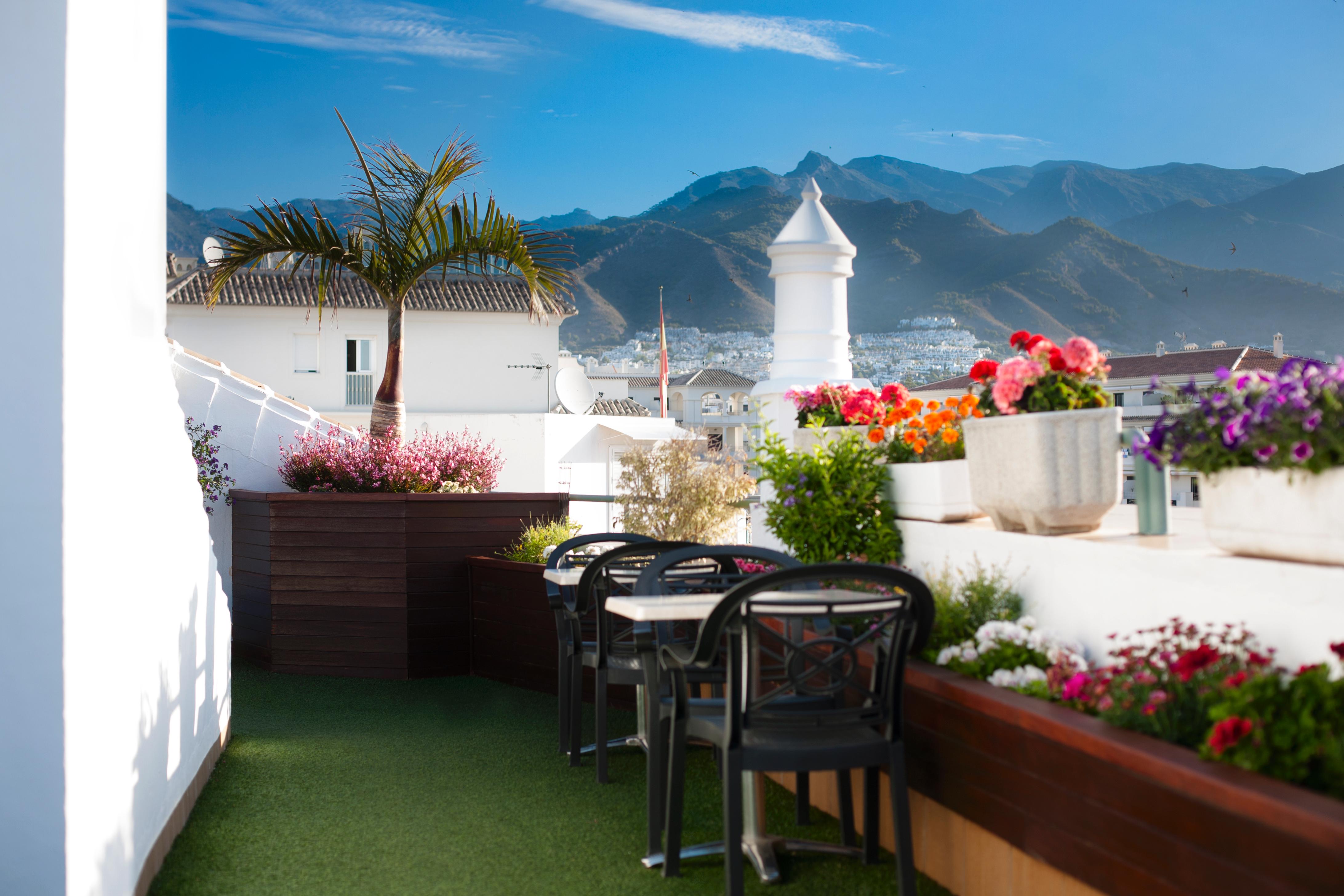 Hotel Plaza Cavana