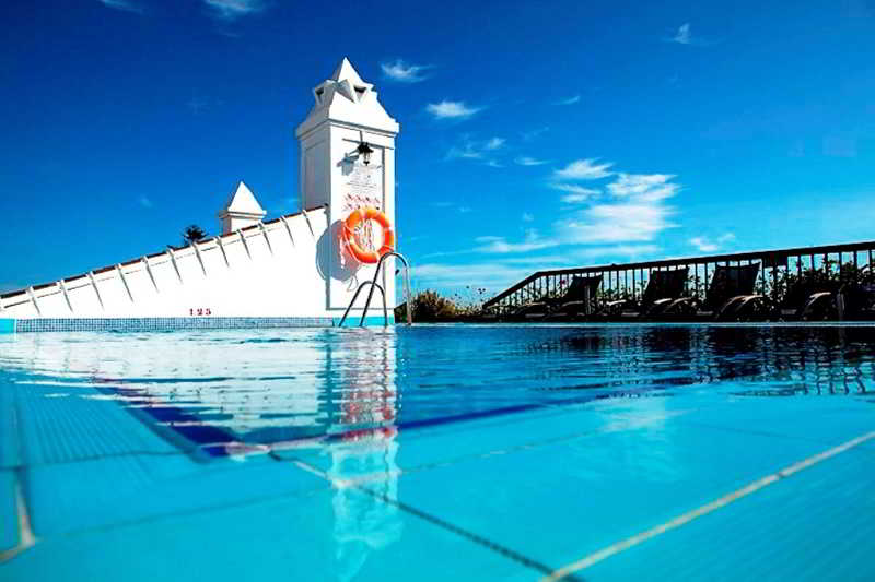Hotel Plaza Cavana