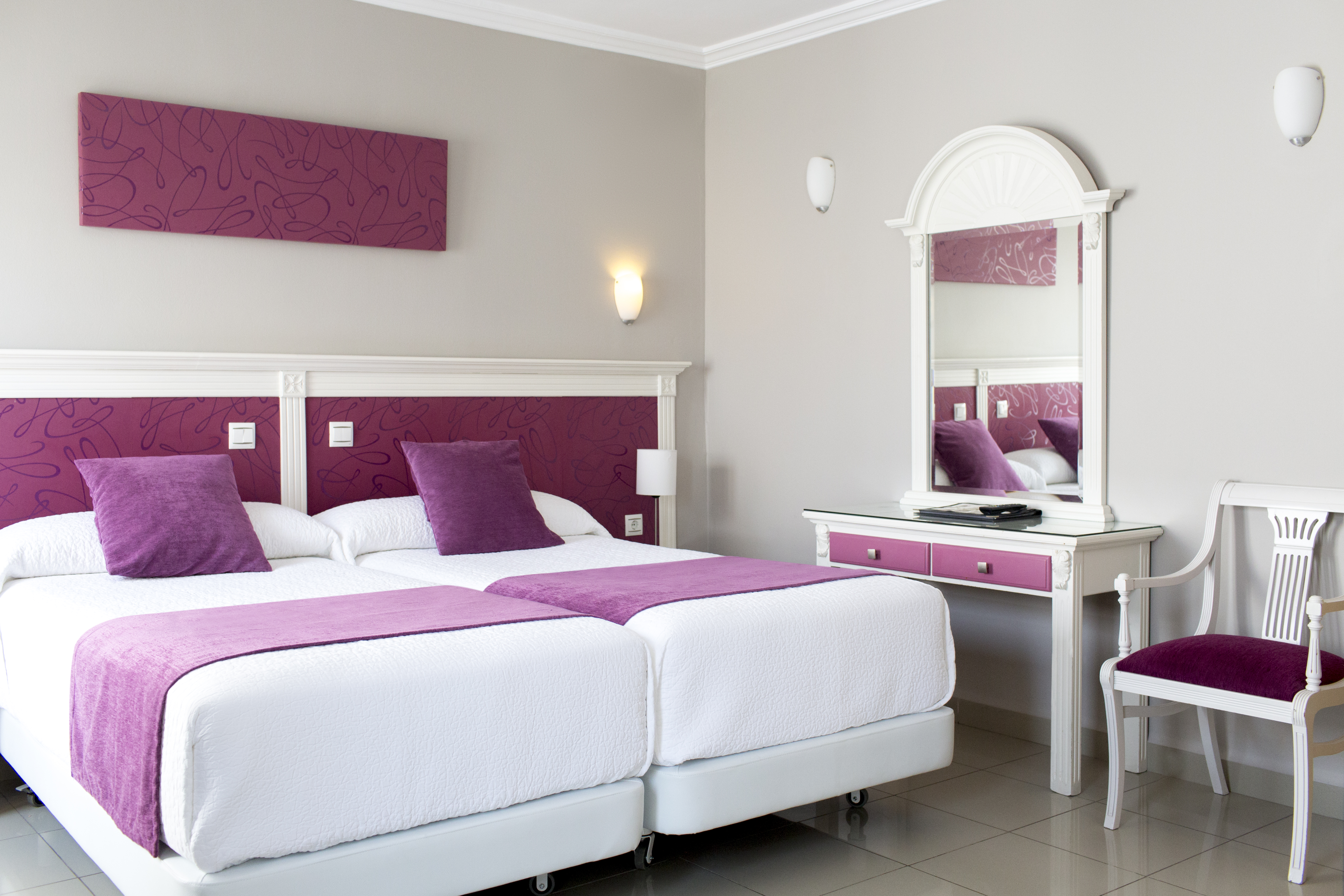 Hotel Plaza Cavana