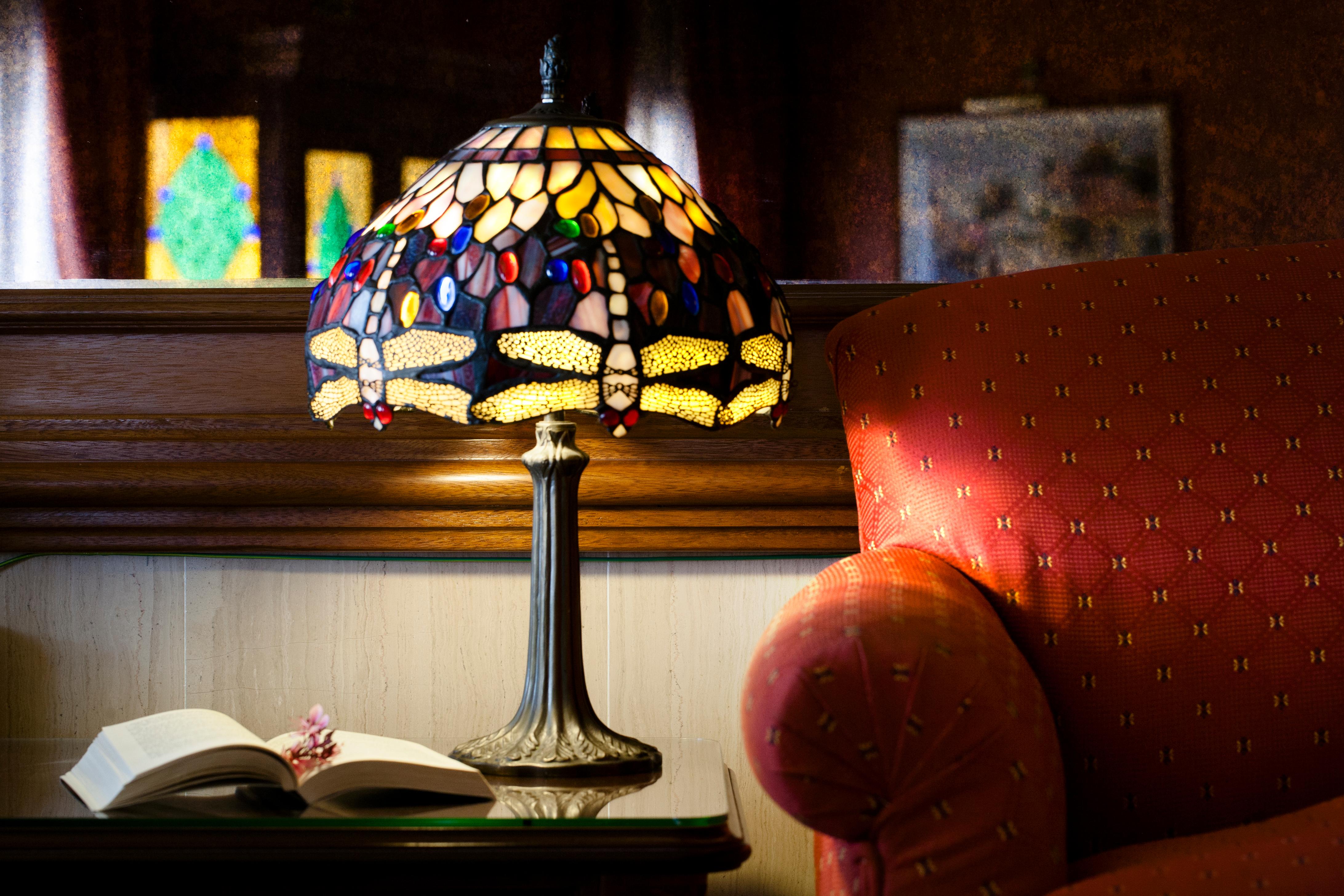 Hotel Plaza Cavana