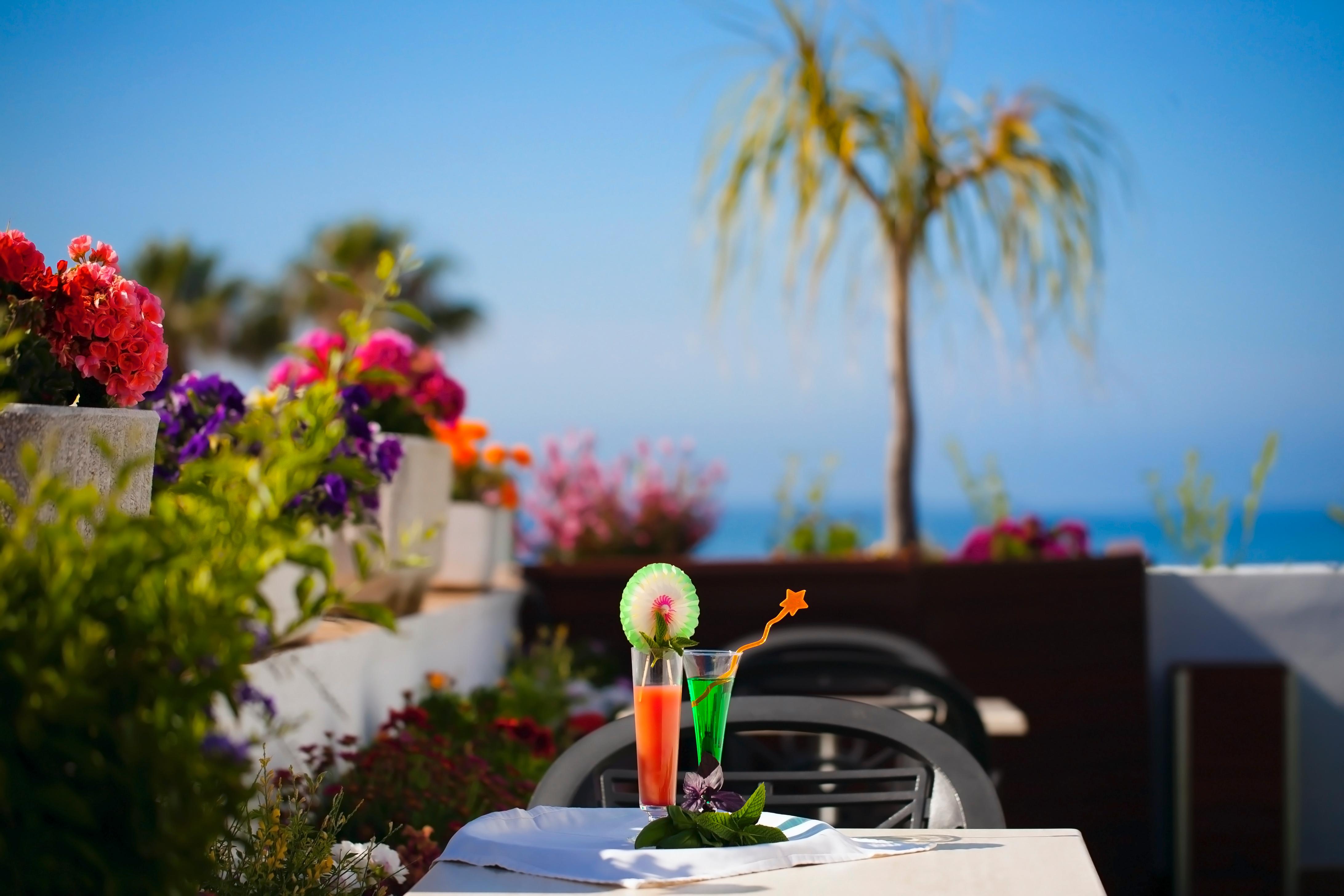 Hotel Plaza Cavana