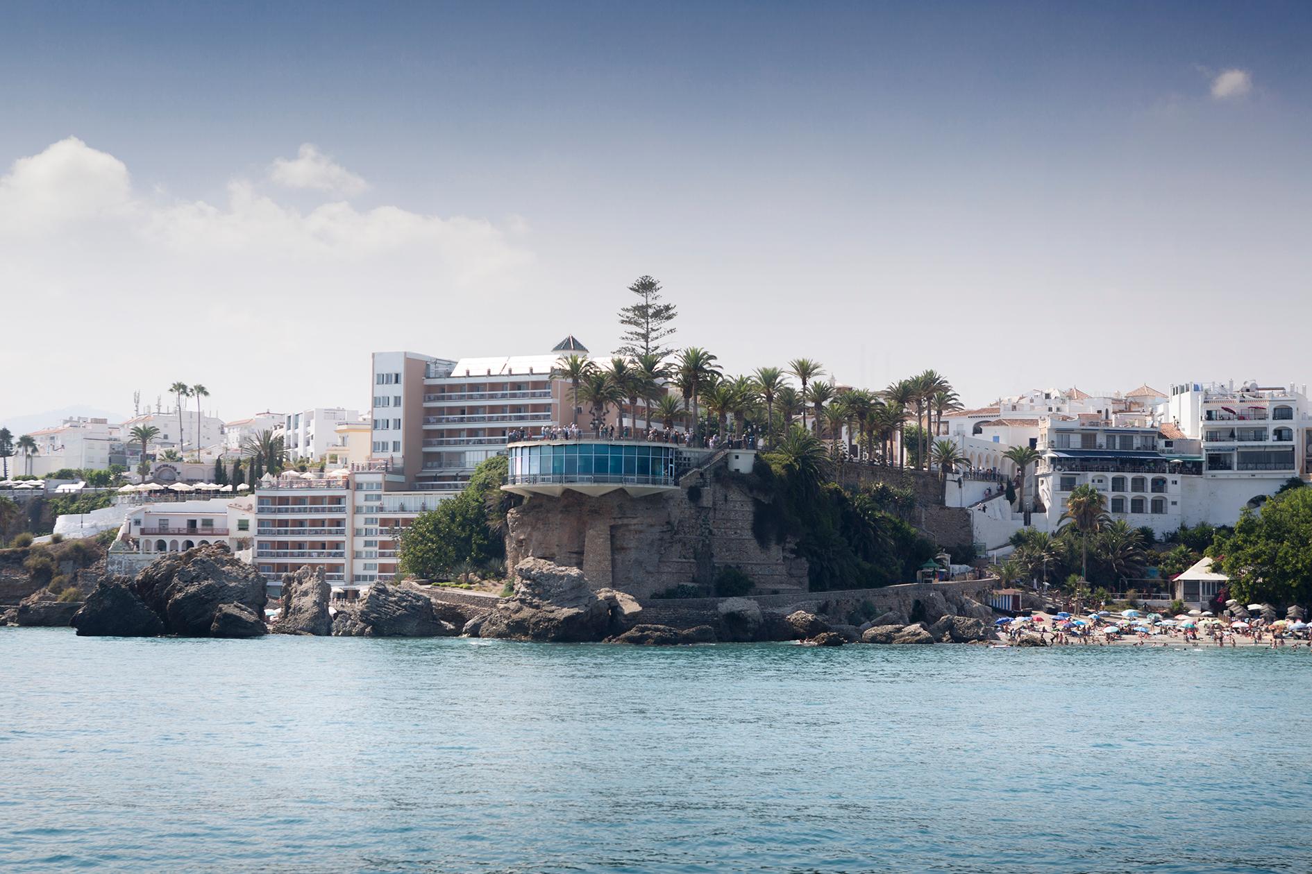 Hotel Plaza Cavana