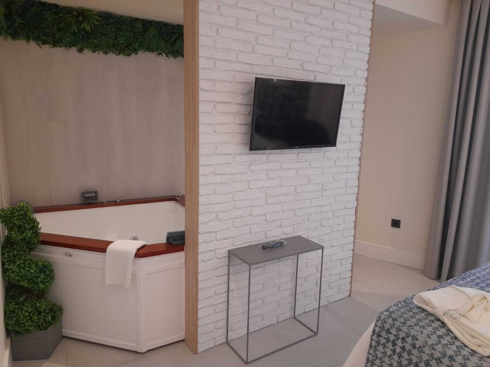 La Puerta De Nerja Hostal Boutique