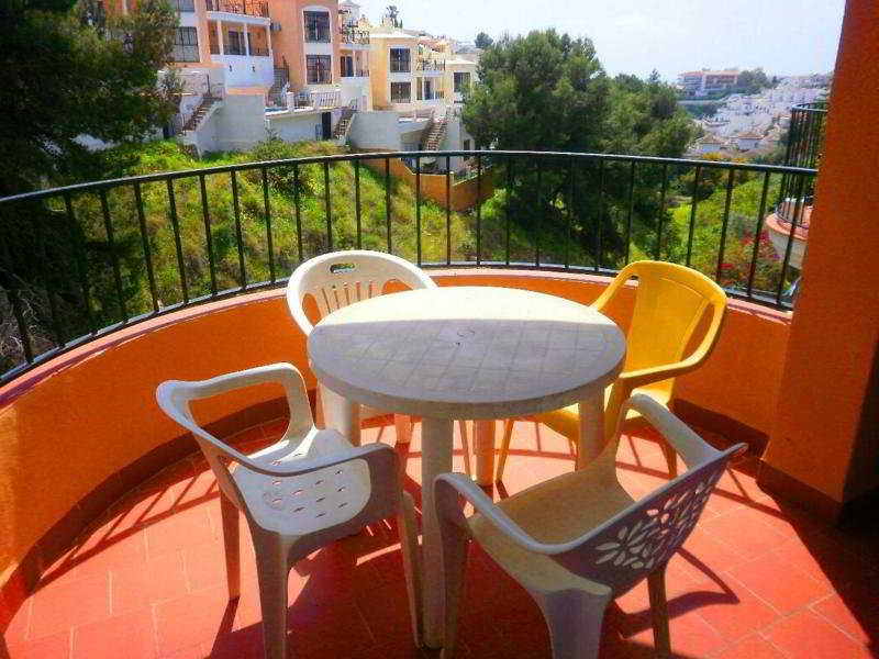 Las Flores de Burriana