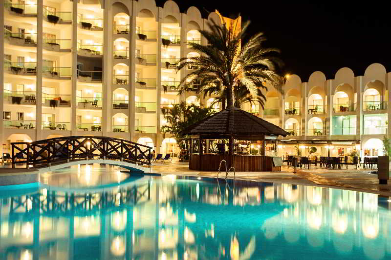 Ona Marinas de Nerja