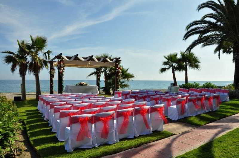 Ona Marinas de Nerja