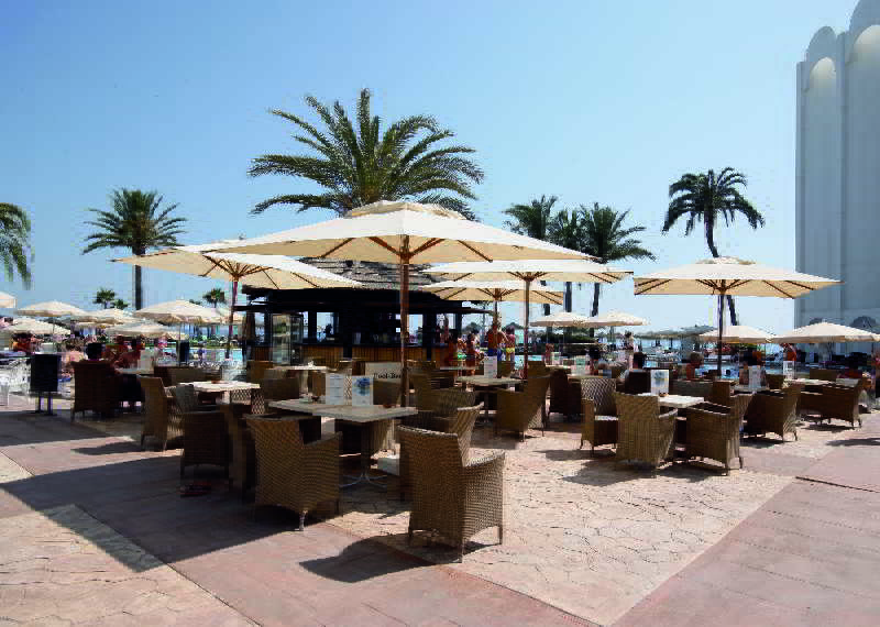 Ona Marinas de Nerja