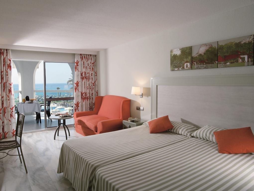Ona Marinas de Nerja